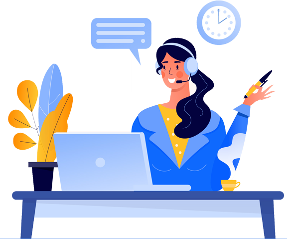 Reklam9 monetization technology illustration
